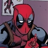 roguekiin's avatar