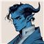 Piettrus's avatar