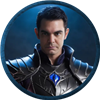 JavierMX74's avatar