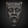 TrueKingOfDreogas's avatar