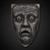 TrueKingOfDreogas's avatar