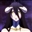 Marguerite's avatar