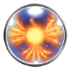 Sage_of_Souls's avatar