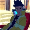 PerfectPangolin's avatar