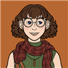 Lemon_Disco's avatar
