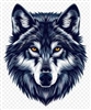wolfiepdx's avatar