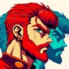 GavinFTV's avatar