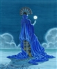 Gyupu's avatar