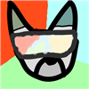 TacoCatTacoDog7's avatar