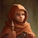 Wynne61's avatar