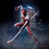 Titan_of_Time's avatar