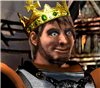 Valkuroth's avatar