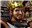 Valkuroth's avatar