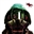 Terran993's avatar