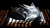 DungeonMaster_Dan's avatar