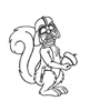 DarthMcSquirrel's avatar