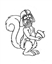 DarthMcSquirrel's avatar