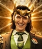 God_of_Mischief_3579's avatar