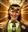 God_of_Mischief_3579's avatar