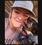 Royal_Rae's avatar