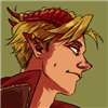 Damien_ZD's avatar
