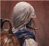 xHawke's avatar