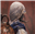 xHawke's avatar