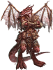 Greylight's avatar