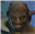 TaoZion's avatar