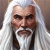 Challen2024's avatar
