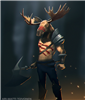 SUPER_M00SE's avatar