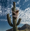 DrCarbamazepine's avatar