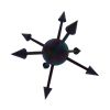 ChaosMagick's avatar