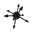 ChaosMagick's avatar