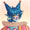 PrincelyEgg's avatar