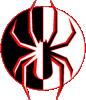 SpiderTeo_Ninja's avatar