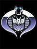 Nanteen's avatar