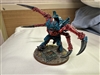 searanger6745's avatar