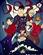 Bluk61's avatar