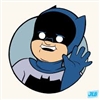 BaldBatman's avatar