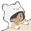 airiidah's avatar