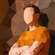 teubi42's avatar