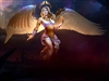 SunxShine's avatar