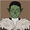 Blackberrisama's avatar