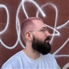 Konradsyx's avatar