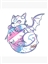LisTaerek's avatar