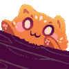 Amordrias's avatar