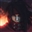 Sequilonis's avatar