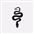 Burntfacethecat's avatar