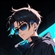 AzureHearts's avatar